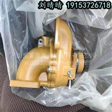淮南康明斯柴油機配件 5648137渦輪增壓器組件的價格、圖片與廠家解析
