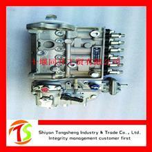 小挖柴油機(jī) 核心動(dòng)力與配件維護(hù)指南